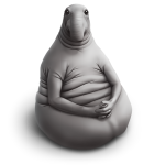 bdab1d39b3967dfbd4c66d189b9dd79e.png