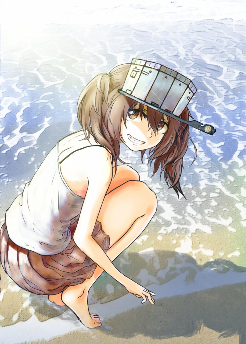 c3a1ee35be0ae89b8179874320d8a88d.png