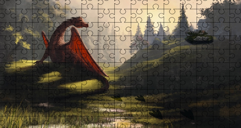 ccd80653d9e20e5c94c02849dc496503.jpg