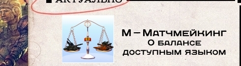 d8f2afef7f36f56e96fe7d5e6c05c796.jpg