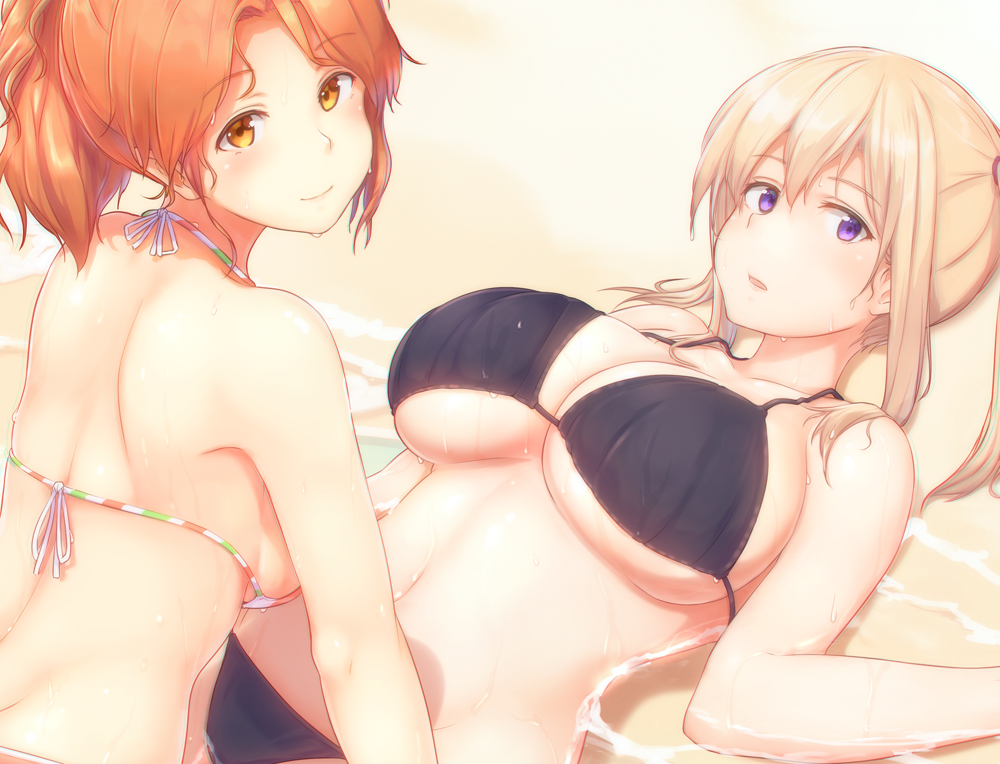 d94914d9358624e8f209c91cf7e76da9.png