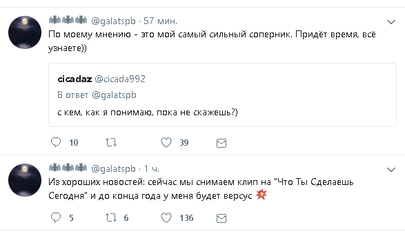 f54edbc04e6fdab5091b4dbfd8f0c1cb.jpg