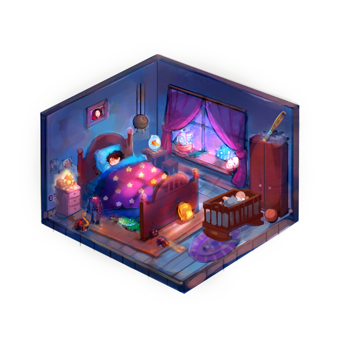 �����������