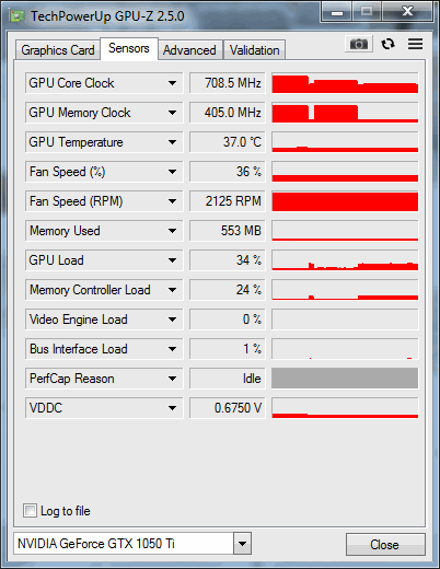 052f7ee27550c666a2d006700232fc87.gif