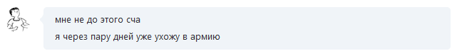 0a30bc099e6990535e3b1de17168707b.png