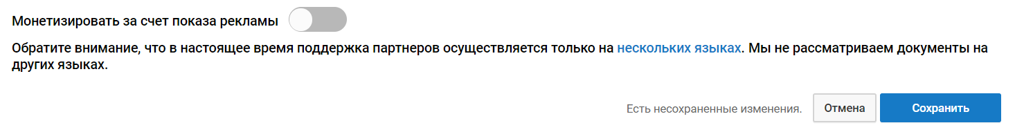 0b6c33ec2a11f34c98bdfb83c78d0b77.png