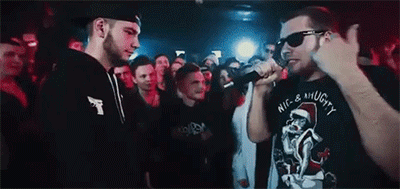 0d856ce78bc1e16414e41096c2a3a566.gif