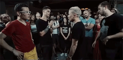 0e23bd67bf01c4c689de8662ee92b073.gif