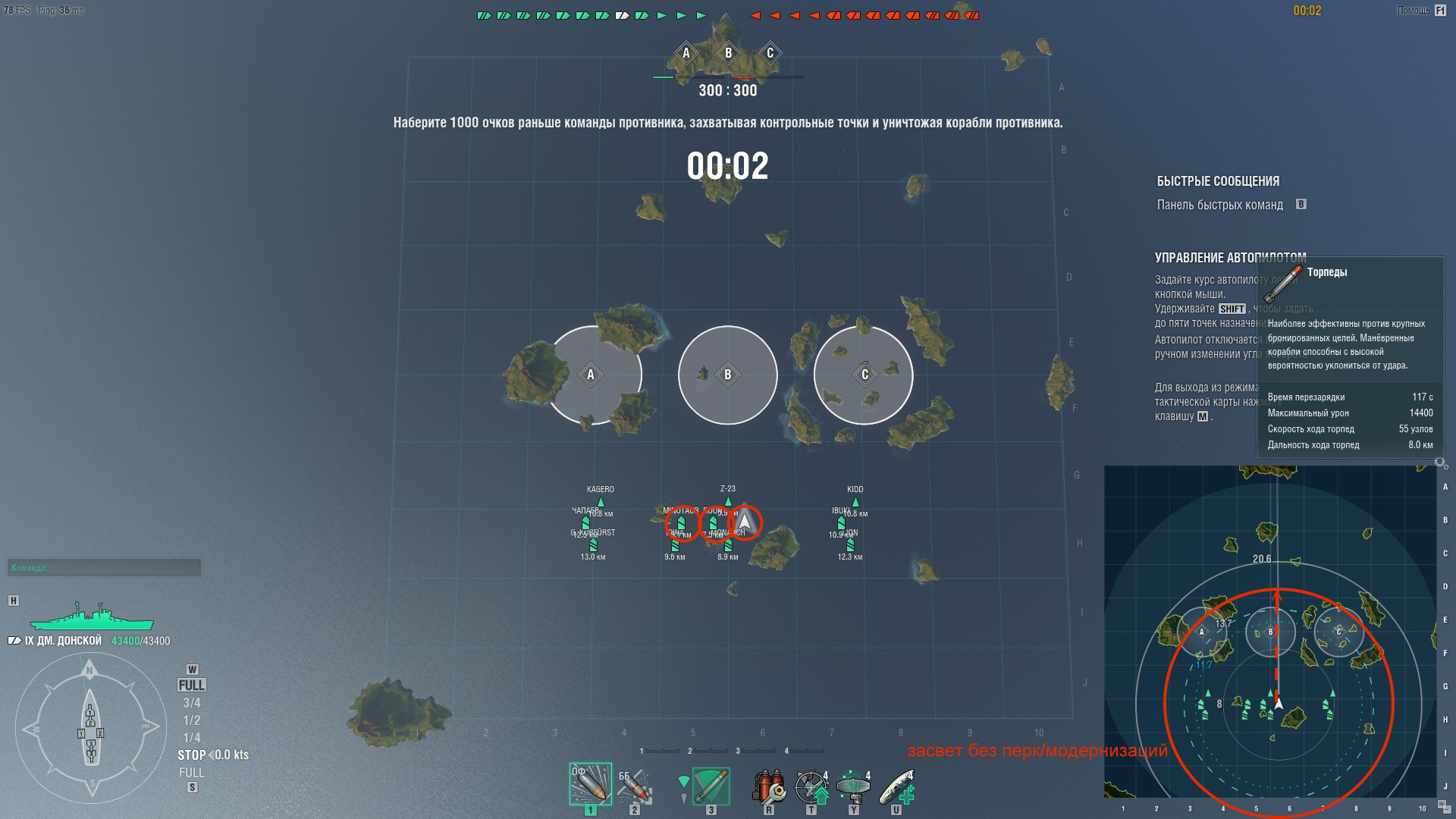 166da9d458a6dcb297db8e448945ae68.png