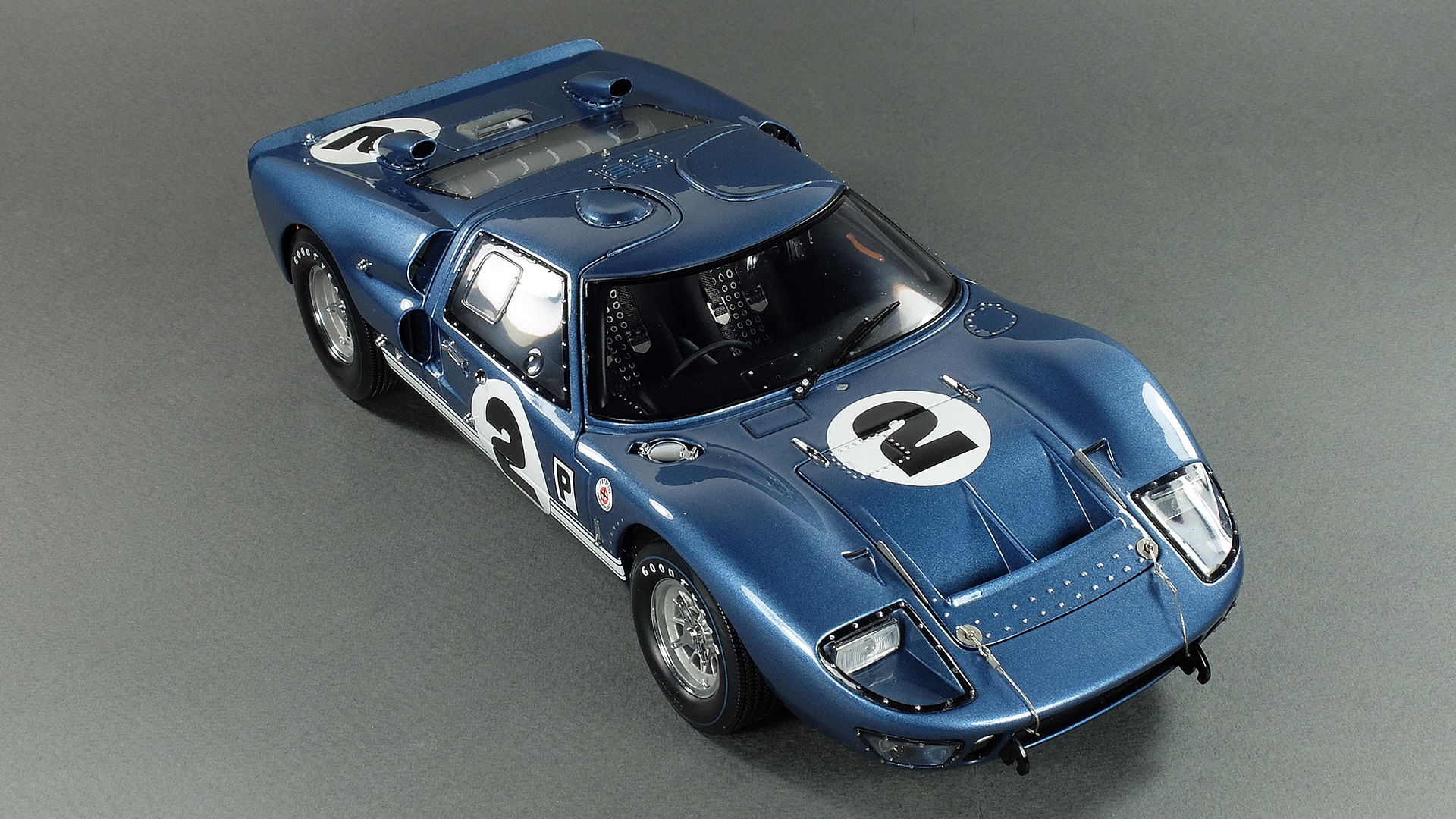 5i. Ferrari f348 mira 1/18. X 1 24. Bmw x6 1 18. Honda cr-x 1983.