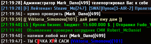 1ad907651085277afee6de56f5adcf1e.png