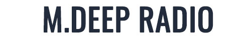 visit mdeep.mp3