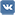 2cf1ab57e082ec38e50d6c35ba727322.png