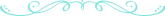https://s8.hostingkartinok.com/uploads/images/2017/11/2fc29e1d9f048f4e44d82b3c641e1eba.png