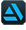 37f5c7d19bd4846220d97e771f0beb9c.png