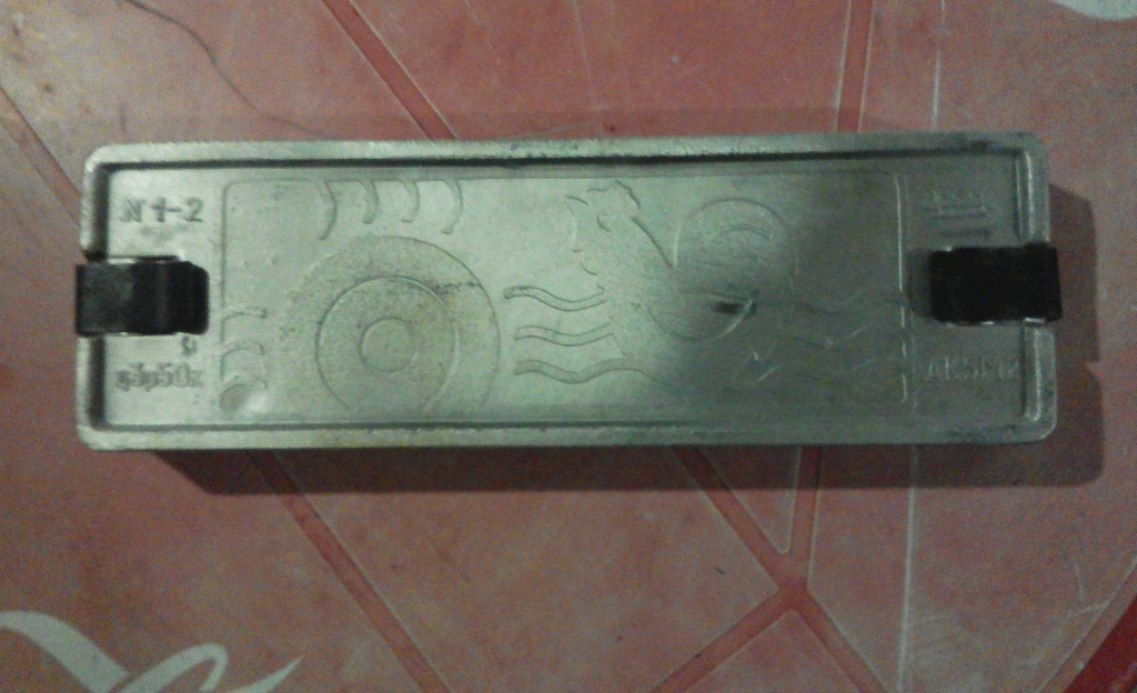 user posted image
