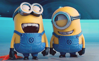 3e662679821a94b173d494168dd2fbeb.gif
