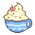 free_use_coffee_icon_by_steffne.png