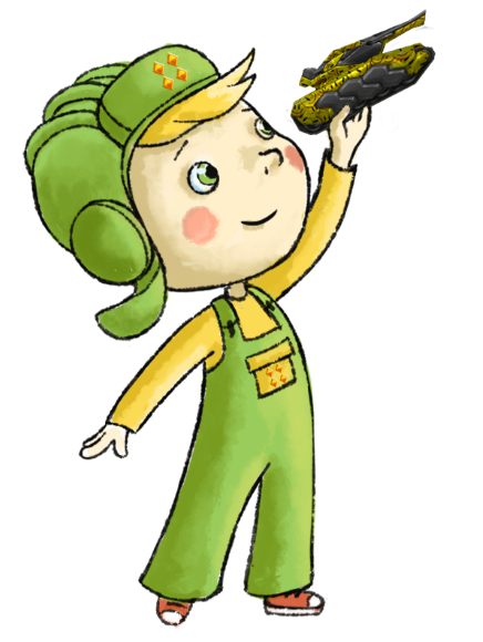 46ccd82e734295b8015b9001c423f730.png