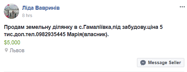 Зображення