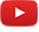 526a64021eae729b9b05024f62ed7d55.png