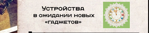 55b4c91ed43dca79fb79afdd04e2db83.jpg
