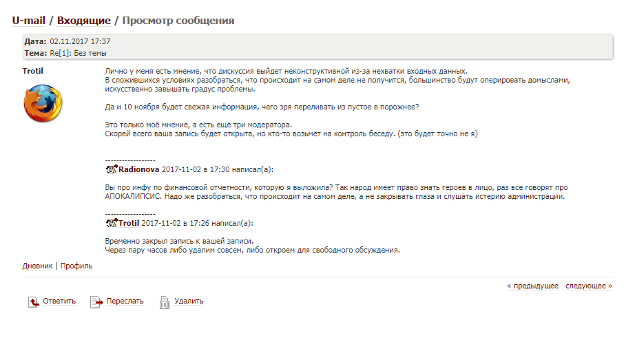 55dea763bab94b5bedbe48784fe0b001.png