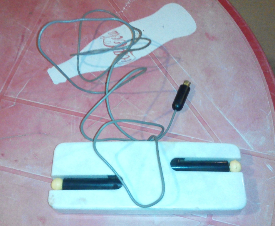 user posted image