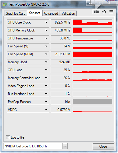 5d62a1b782063d9b86c5887a5155bee1.gif