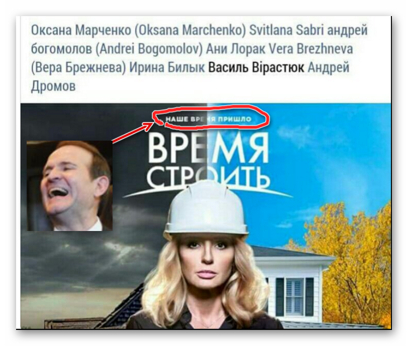 Суд восстановил в должности полицейского, уволенного после перестрелки в Княжичах - Цензор.НЕТ 7464