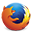 https://s8.hostingkartinok.com/uploads/images/2017/11/62ee8d5f9d105d2ec4f642f68856790d.png