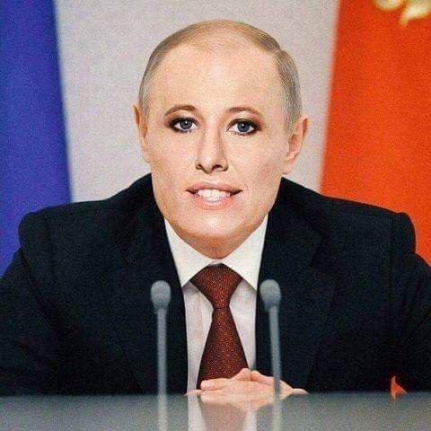 "Райкин решил цинично унизить всех нас, въехав в Украину", - Чубаров - Цензор.НЕТ 7679