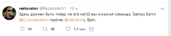 65e41ae3c0afad7d185896ceb6d343d0.jpg