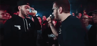 67ad018873644c341dbb90743d298469.gif