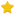 696ffefc9a0646d08503157246687d05.png