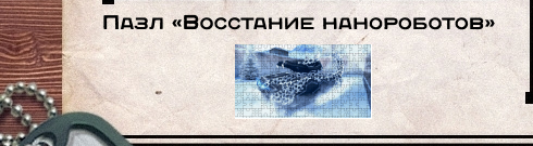 6e6b26fbdbefbd31c82bc4850f7efeb3.jpg
