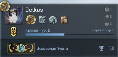 купить Steam аккаунт CS:GO со званием Global Elite купить Steam аккаунт CS:GO со званием Global Elite
