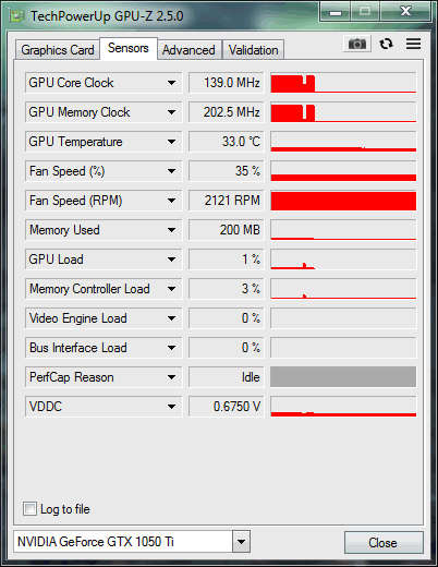 7edba26f8b6f405ac1e8d838bec48c00.gif