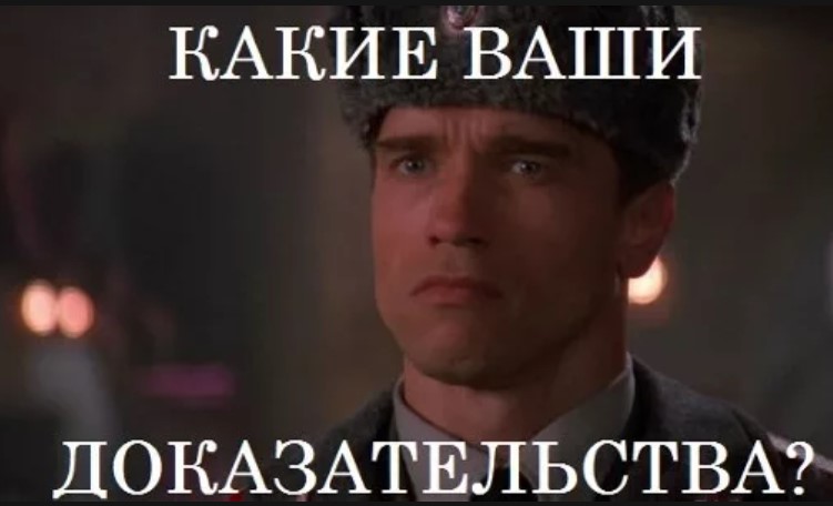 868fda6b6281c88ede07880da782a960.jpg