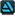 8910bbe8bca8896085e13e1a98355c7b.png