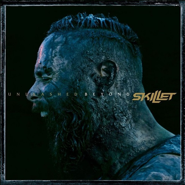 skillet saviors of the world скачать песню Saviors of the world skillet ninjago tribute download mp3 (3. 46 mb.