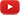 8c58b5b9afa7904049a9ab9206ad30b9.png