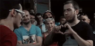 8ea24596b8d7426265d095162d1d1ca1.gif