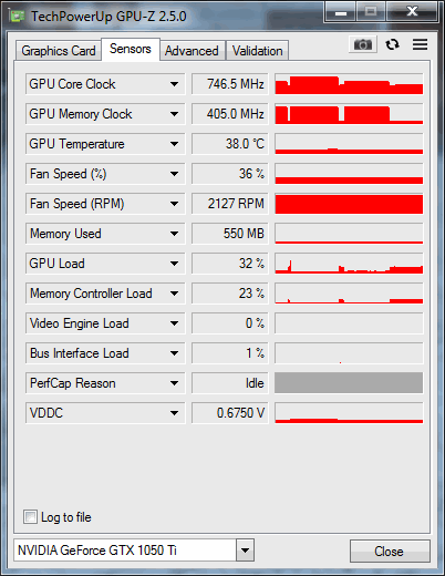 9a4dcb1407a9ce94791633e157a8dbd2.gif