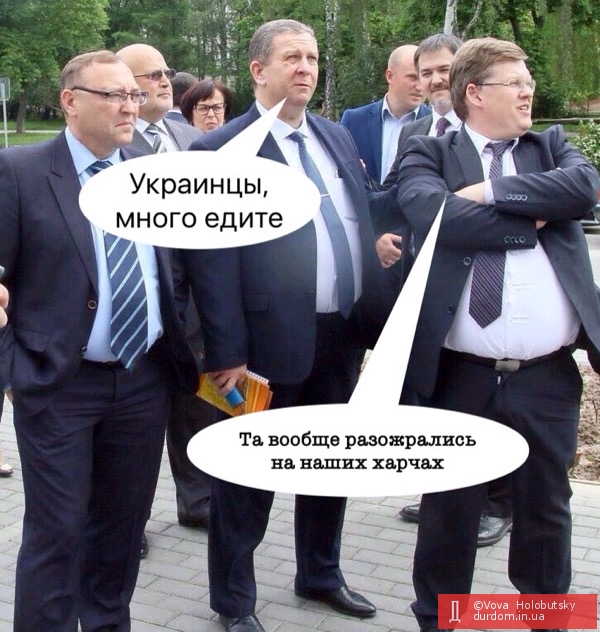 Рада одобрила повышение акциза на сигареты на 30% в 2018 году - Цензор.НЕТ 8423