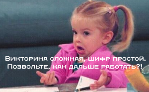 a0acfb64ce2551b676a52a3b2b4aa094.png