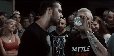 a1f46b2c21583beedaca6af33ce59f1f.gif