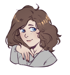 https://s8.hostingkartinok.com/uploads/images/2017/11/a33ca6fb81cea356e5557485fc124dcb.png