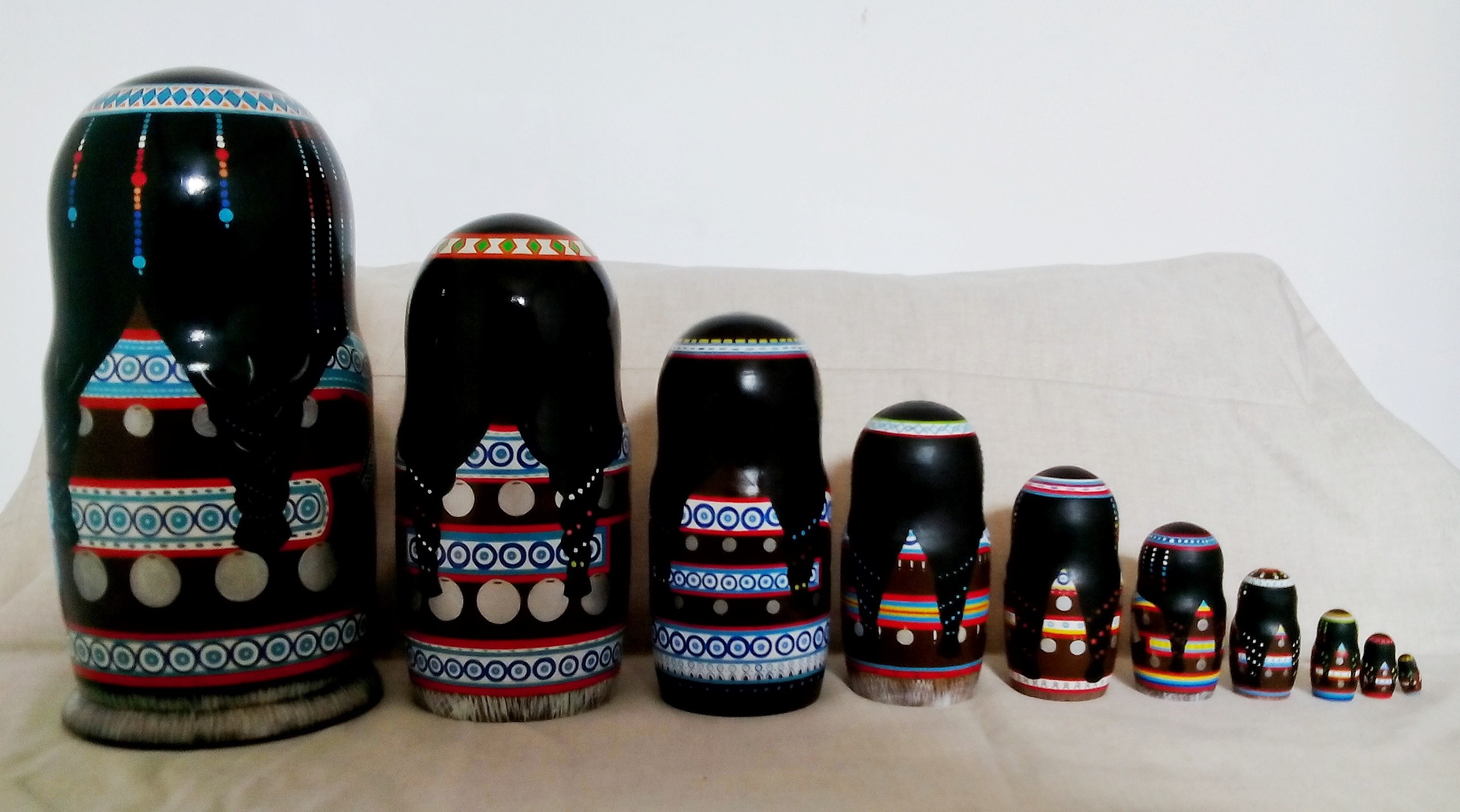 эвенка, магадан эвенка, магадан