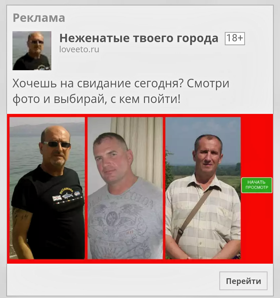 aafd6b1f07207f529773189b2b83b409.png